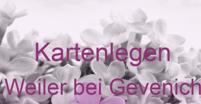 Kartenlegen Weiler bei Gevenich | Top-Experten für Kartenlegen, Wahrsagen, Hellsehen, Zukunftsdeutung. Kartenlegen Weiler bei Gevenich | Top-Experten für Kartenlegen, Wahrsagen, Hellsehen, Zukunftsdeutung.